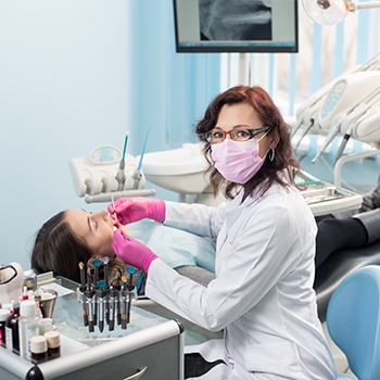 Exploring Dental Greatness: Your Manual for First class Dental Care